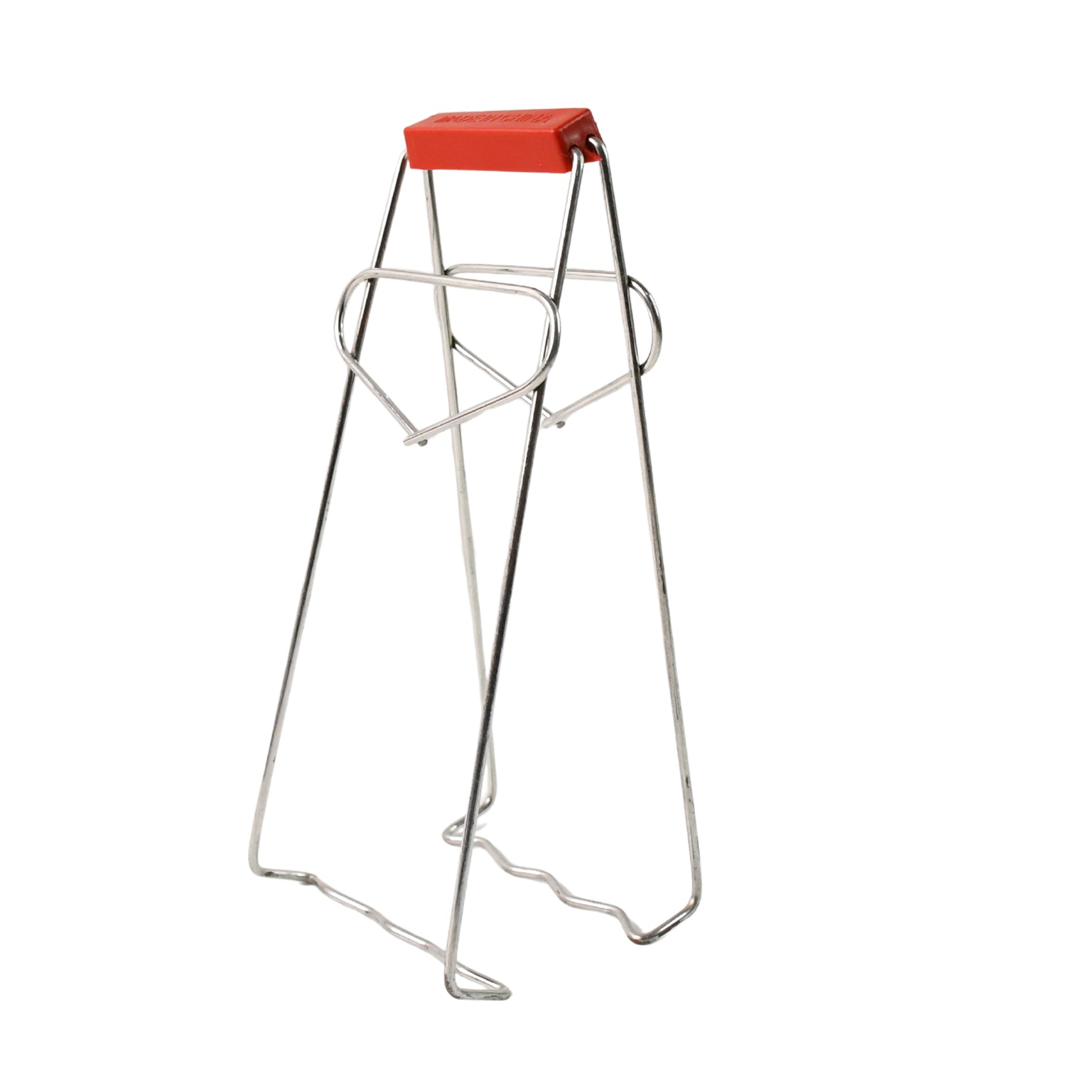 Stainless Steel Dish Lifter Stainless Steel Dish Lifter